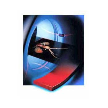 Рентгеновский компьютерный томограф GE LightSpeed Plus Advantage General Electric